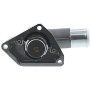 Engine Coolant Thermostat Housing Assembly MotoRad 1016-180