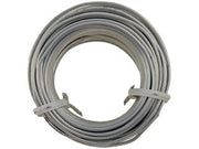 Mechanics Wire Dorman-Help 10160