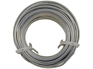 Mechanics Wire Dorman-Help 10160
