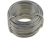 Mechanics Wire Dorman-Help 10160