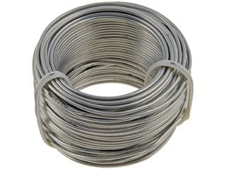 Mechanics Wire Dorman-Help 10160