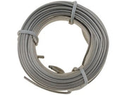 Mechanics Wire Dorman-Help 10161