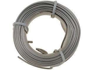 Mechanics Wire Dorman-Help 10161