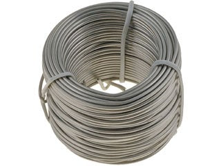 Mechanics Wire Dorman-Help 10161