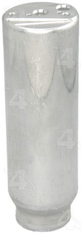 A/C Compressor Replacement Service Kit Four Seasons 10166SK