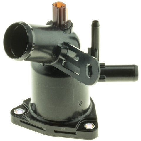 Engine Coolant Thermostat MotoRad 1017-189