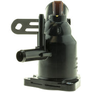 Engine Coolant Thermostat MotoRad 1017-189
