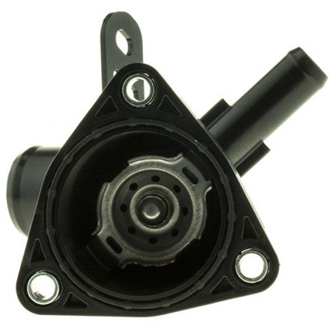 Engine Coolant Thermostat MotoRad 1017-189