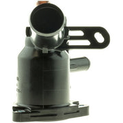 Engine Coolant Thermostat MotoRad 1017-189