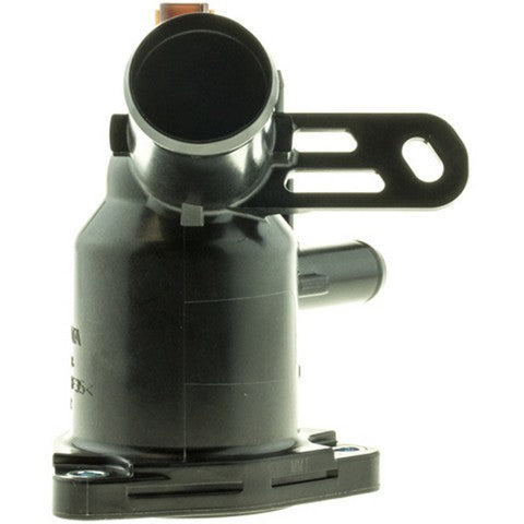 Engine Coolant Thermostat MotoRad 1017-189
