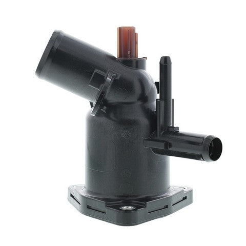 Engine Coolant Thermostat MotoRad 1017-189