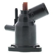 Engine Coolant Thermostat MotoRad 1017-189