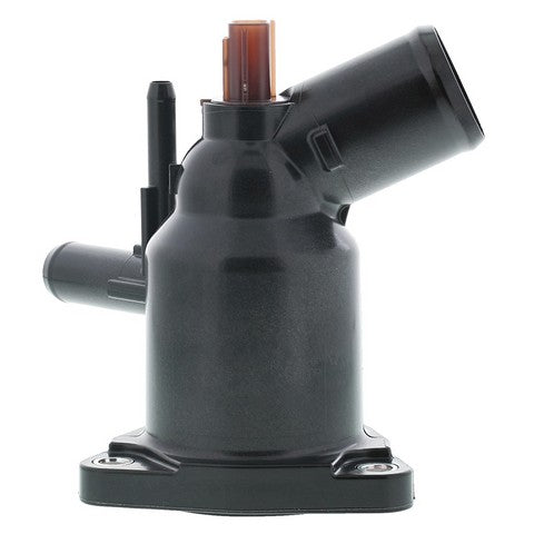 Engine Coolant Thermostat MotoRad 1017-189