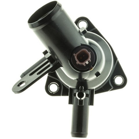Engine Coolant Thermostat MotoRad 1017-189