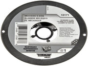Mechanics Wire Dorman-Help 10171