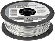 Mechanics Wire Dorman-Help 10171