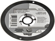 Mechanics Wire Dorman-Help 10172