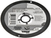 Mechanics Wire Dorman-Help 10172