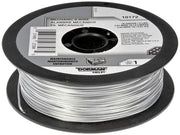 Mechanics Wire Dorman-Help 10172