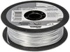 Mechanics Wire Dorman-Help 10172