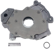 Engine Oil Pump Melling 10176HV