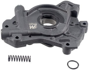 Engine Oil Pump Melling 10176HV