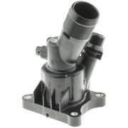 Engine Coolant Thermostat MotoRad 1018-221