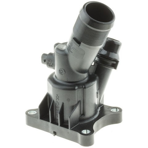 Engine Coolant Thermostat MotoRad 1018-221