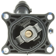 Engine Coolant Thermostat MotoRad 1018-221
