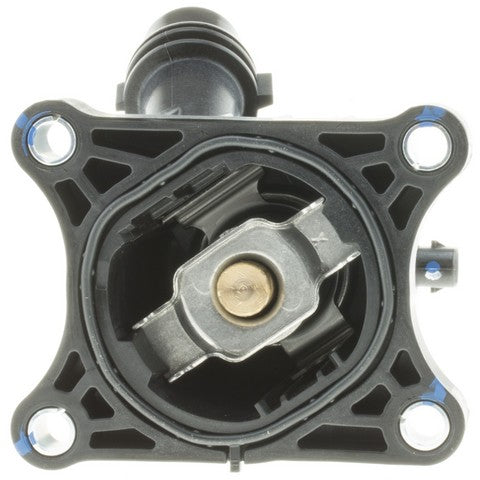 Engine Coolant Thermostat MotoRad 1018-221
