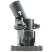 Engine Coolant Thermostat MotoRad 1018-221