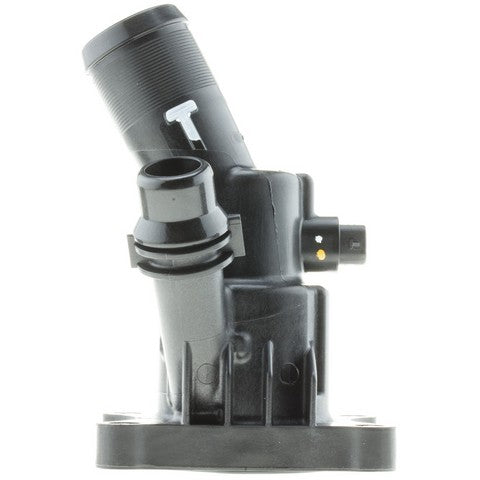 Engine Coolant Thermostat MotoRad 1018-221