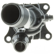 Engine Coolant Thermostat MotoRad 1018-221