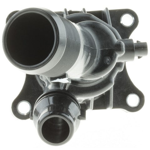 Engine Coolant Thermostat MotoRad 1018-221