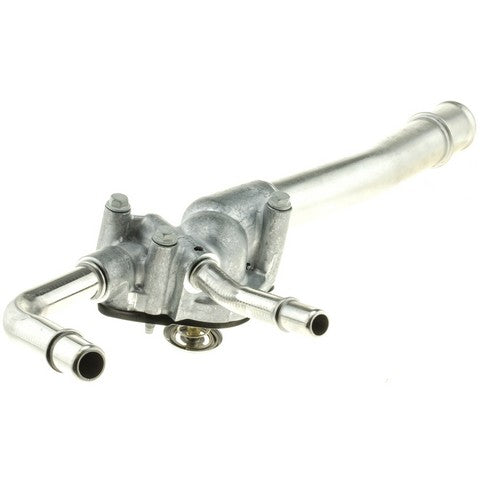 Engine Coolant Thermostat MotoRad 1019-180