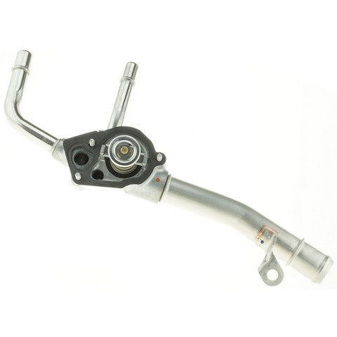 Engine Coolant Thermostat MotoRad 1019-180