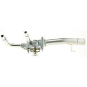 Engine Coolant Thermostat MotoRad 1019-180