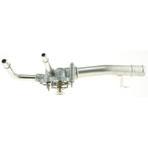Engine Coolant Thermostat MotoRad 1019-180