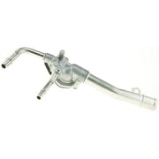 Engine Coolant Thermostat MotoRad 1019-180