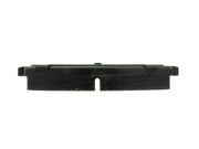 Disc Brake Pad Centric Parts 102.03290