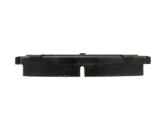 Disc Brake Pad Centric Parts 102.03290