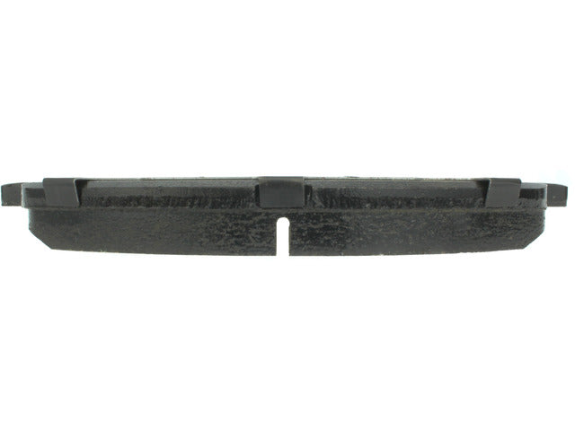 Disc Brake Pad Centric Parts 102.08660