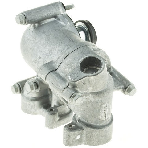 Engine Coolant Thermostat MotoRad 1020-180