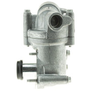 Engine Coolant Thermostat MotoRad 1020-180