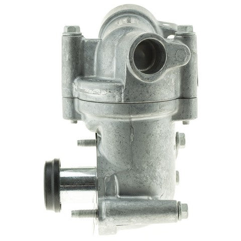 Engine Coolant Thermostat MotoRad 1020-180