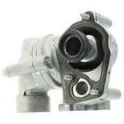 Engine Coolant Thermostat MotoRad 1020-180