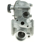 Engine Coolant Thermostat MotoRad 1020-180