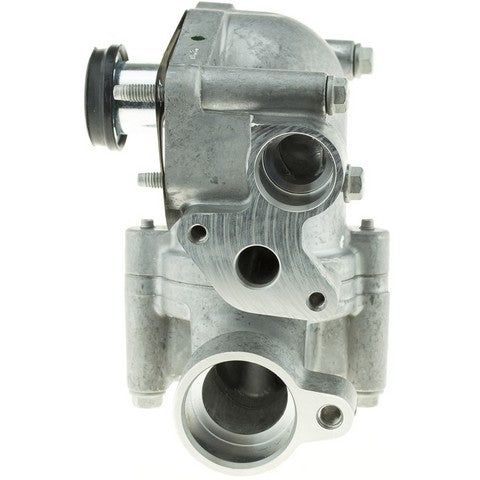 Engine Coolant Thermostat MotoRad 1020-180