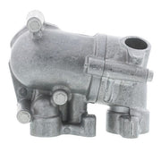 Engine Coolant Thermostat MotoRad 1020-180
