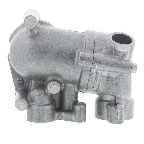 Engine Coolant Thermostat MotoRad 1020-180